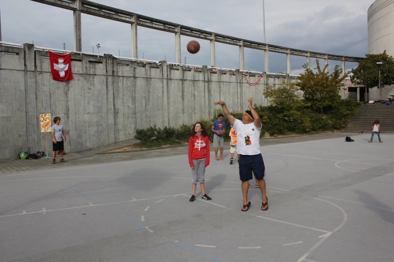 Village Camps International Summer Camp VDC Geneva 2016-08-12 https://www.villagecamps.com/journals_admin/images/336-24-Picture 042.jpg